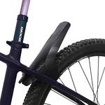 MTB-Mudguard