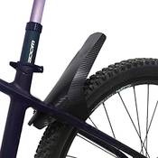 Fangz MTB-Mudguard