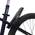 Fangz MTB-Mudguard