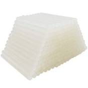 FANGZI JIAO001-1he Heißklebesticks Vergleich