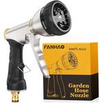 Fanhao ‎FH-DE-SPRAY-GUN-Black