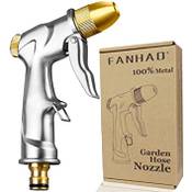 Fanhao Garten Handbrause