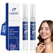 Fanicer Teeth Whitening Pen Vergleich