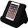 Fanier Tablet-Kissen