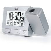 FanJu FJ3531B Vergleich