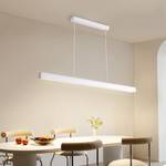 Fanlg LED Pendelleuchte