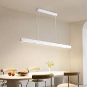 Fanlg LED Pendelleuchte Vergleich