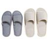 Fanny Hotelslipper