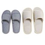 Fanny Hotelslipper