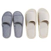 Fanny Hotelslipper