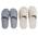 Fanny Hotelslipper
