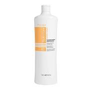 Fanola Nutri Care Restructuring Conditioner, 1000 ml