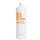 Fanola Nutri Care Restructuring Conditioner, 1000 ml