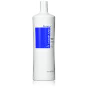 Fanola Smooth Care Vergleich