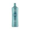 Fanola Wonder Smooth Extra Care