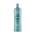 Fanola Wonder Smooth Extra Care