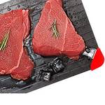 Fansezq Auftauplatte