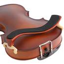 Fansjoy Schulterstütze