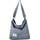 Fanspack H1358SEQ192