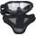 Fansport Paintball-Maske