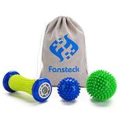 Fansteck Fußmassageroller Set Vergleich