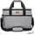 Fansteck Kühltasche