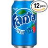 Fanta Berry