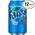 Fanta Berry