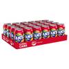 Fanta Fruit Twist