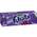 Fanta Grape