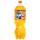 Fanta Orange