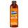 Fanta Sirup Orange