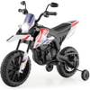 Fantask Elektromotorrad für Kinder