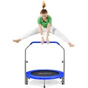 Fantask Mini Trampolin Vergleich