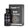 Fantastic xml Superior Crystal