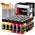 Fantastory Acrylfarben Set