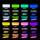 Fantastory ‎FAN-UV-60X10-US01