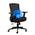 Fantasylab 7028
