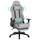 Fantasylab Gaming-Stuhl