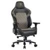 Fantasylab  FGS-200