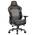 Fantasylab  FGS-200
