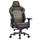 Fantasylab Gaming Stuhl