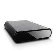 FANTEC DB-ALU3 Vergleich
