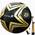 Fantecia Unisex Fußball