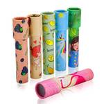 Fantesi Kaleidoskop Set