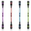 Fantesi Spinning-Pen