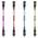 Fantesi Spinning-Pen