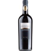 Fantini Edizione Cinque Autoctoni