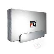 Fantom Drives GFORCE 3 Pro Vergleich