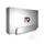 Fantom Drives GFORCE 3 Pro